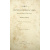 Опыт теории косвенных улик, объясненной примерами. Уголовное судопроизводство вообще