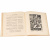 Juedischer Almanach книга