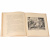 Juedischer Almanach книга