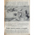 Журнал "Крестьянское дело". Подшивка за 1910 - 1911 гг. (без №3)