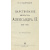 Царствование Императора Александра II. 1855 - 1881