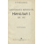 Царствование Императора Николая I. 1825 - 1855