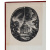Переворот 1762 года