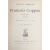 Полное собрание сочинений Франсуа Коппе. Стихотворения 1864 - 1887 гг.