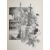 Полное собрание сочинений Франсуа Коппе. Стихотворения 1864 - 1887 гг.