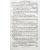 Instructions Chrestiennes sur les Mysteres de Nostre Seigneur Jesus-Chtist et sur les Principales Festes de l'Anne'e (комплект из 2 книг)