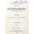 Полное собрание сочинений П. И. Мельникова (Андрея Печерского) в 7 томах (комплект из 4 книг)