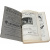 Art in Photography with selected Examples of European and American Work книга
