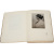 Art in Photography with selected Examples of European and American Work книга