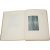 Art in Photography with selected Examples of European and American Work книга