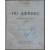 Чеглок А. Ватагин В. По Африке. (рассказы о жизни животных)