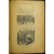 Рынин Н. А. Начертательная Геометрия. Перспектива. Часть I. Линейная Перспектива. Часть II. Специальные Отделы Перспективы