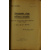 Сорокин П.А. Преступление и кара, подвиг и награда: социологический этюд об основных формах общественного поведения и морали