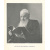 Новое время. Исторический очерк (1876 - 1916 гг)