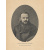 Новое время. Исторический очерк (1876 - 1916 гг)