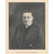 Новое время. Исторический очерк (1876 - 1916 гг)