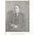 Новое время. Исторический очерк (1876 - 1916 гг)