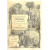 Чудеса древней страны пирамид. Географические, исторические и бытовые картины Древнего Египта в период его процветания и упадка
