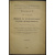 Баур Э., проф. д-р Введение в экспериментальное изучение наследственности.