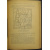 Рынин Н. А. Начертательная Геометрия. Перспектива. Часть I. Линейная Перспектива. Часть II. Специальные Отделы Перспективы