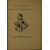 Пушкин А.С. Каменный гость. Перевод Ганса фон Гюнтера, литографии Йозефа Эберца