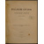 Гатцук А. Исследование курганов Московской губернии в 1863 и 1864 годах.