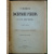 Лесгафт П. Семейное воспитание ребенка и его значение.