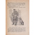 Охотничья собака. Руководство к воспитанию, дрессировке и натаске охотничьих собак