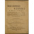 Тютрюмов И.М. Общее положение о крестьянах (Изд. 1902 года и по прод. 1906, 1908 и 1909 гг.)
