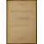 Леонтьев К.Н. Восток, Россия и славянство