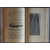 Жабров, А. А. Авиация и воздухоплавание: История, техника и применение воздушного флота