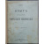 Рибо Т. Опыт исследования творческого воображения.