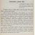 Журнал "Слово истины". Подшивка выпусков №№ 1 - 48 за 1913 - 1916 гг. (нет № 46)