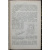 Афанасьев М.И., Riedel O. Азиатская холера, ее происхождение, сущность, предупреждение и лечение