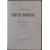 Российское общество нумизматов. № 1. Протоколы 1916 (январь-май).
