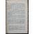 Афанасьев М.И., Riedel O. Азиатская холера, ее происхождение, сущность, предупреждение и лечение