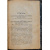 Кудрявцев В. Д. Конволют. О религиозном индифферентизме + Об источнике идеи божества + Критический разбор учения О. Конта (Речь Кудрявцева