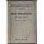 Жабров, А. А. Авиация и воздухоплавание: История, техника и применение воздушного флота