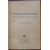 Гернгросс, Р.Ф. Полевые испытания легавых подружейных собак.