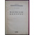Шаумян Сур. Бакинская коммуна.