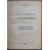Айнзафт С. Зубатовщина и гапоновщина.