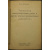Елисеев Д.С. Технология консервирования рыбы и других водных промысловых.