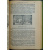 Метэн А. и Сеньобос Ш. Новейшая история с 1815 г. Части I и II.