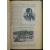 Метэн А. и Сеньобос Ш. Новейшая история с 1815 г. Части I и II.