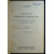 Гвоздев С. Записки фабричного инспектора.