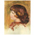 Pierre Auguste Renoir книга