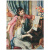 Pierre Auguste Renoir книга