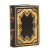 Памятная книжка на 1870 год