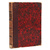 Памятная книжка правоведов XX выпуска 1859 года