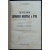 Алтухов П.Г. Лечебник домашних животных и птиц.
